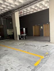 Tong Yuan Industrial Building (D13), Factory #635876741